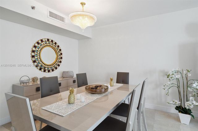 1800 S Ocean Dr 1005, Hallandale Beach, FL 33009