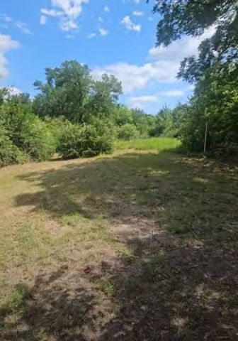 837 W Gross Street, Mesquite, TX 75149