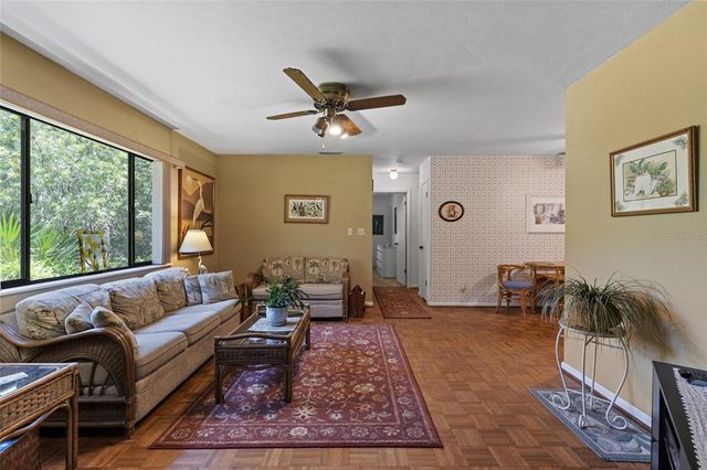 8689 NW 42ND DRIVE, Gainesville, FL 32653