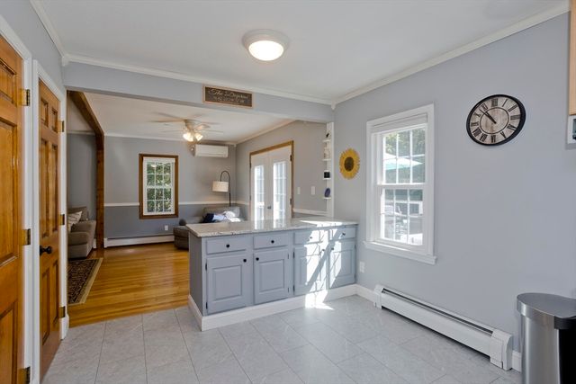 275 Northwest Rd, Westhampton, MA 01027