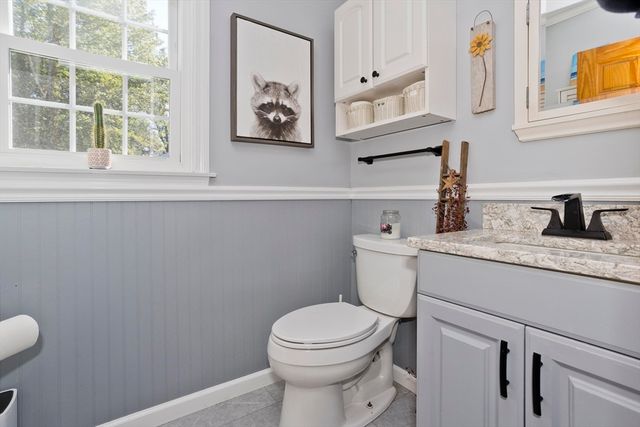 275 Northwest Rd, Westhampton, MA 01027
