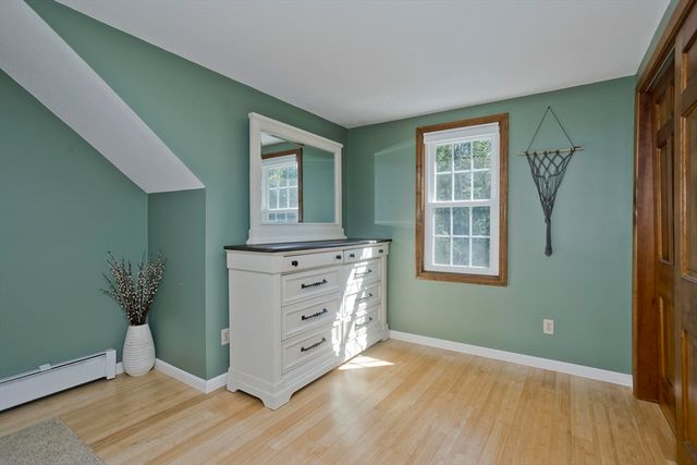 275 Northwest Rd, Westhampton, MA 01027