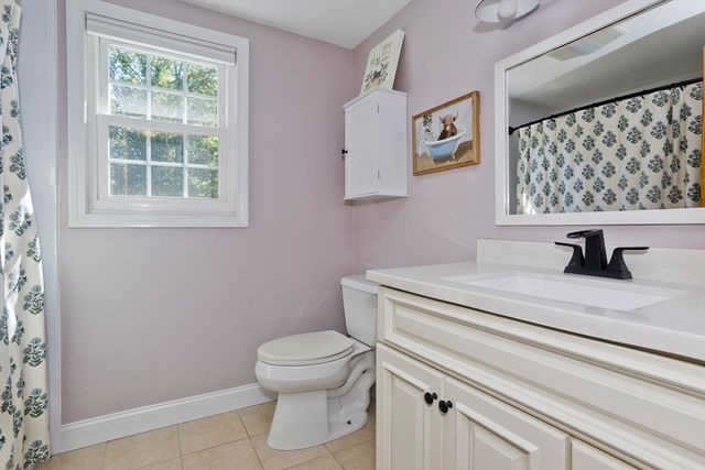 275 Northwest Rd, Westhampton, MA 01027