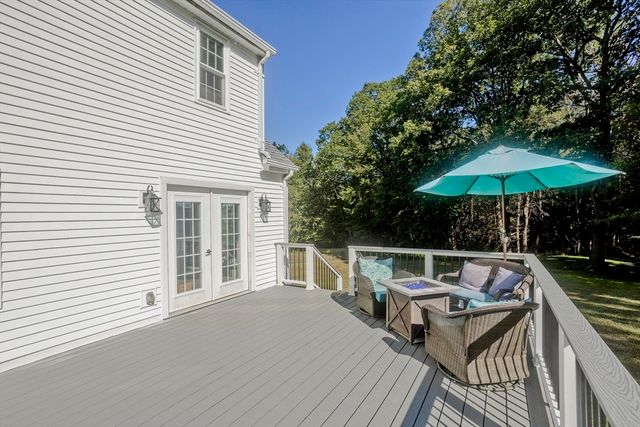 275 Northwest Rd, Westhampton, MA 01027