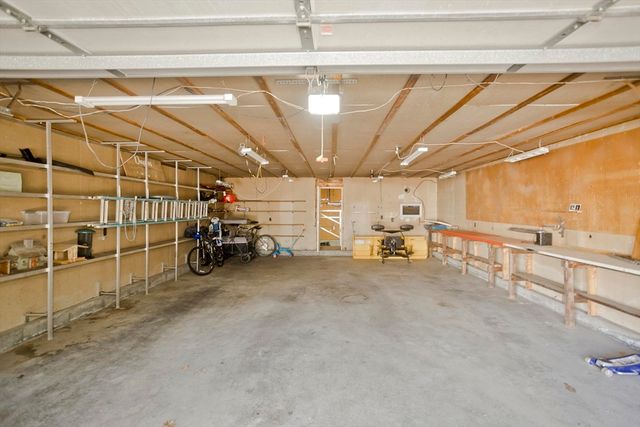 275 Northwest Rd, Westhampton, MA 01027
