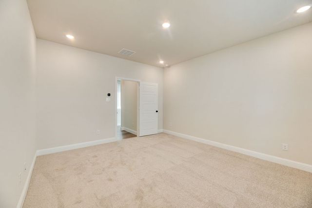 3120 Buckeye Street, Celina, TX 75009