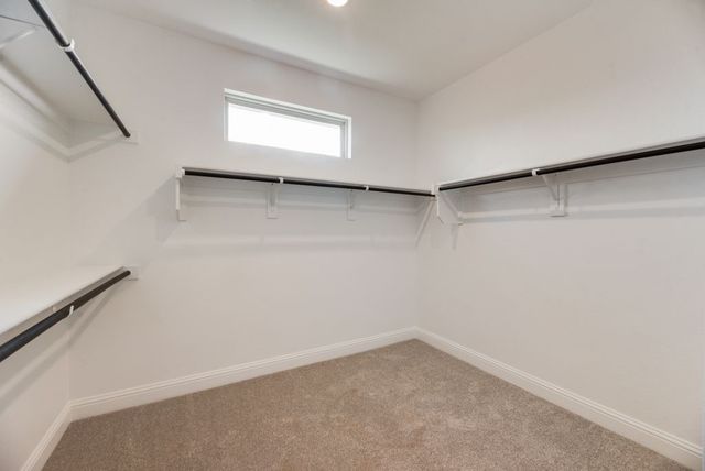 3120 Buckeye Street, Celina, TX 75009