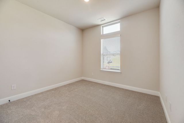 3120 Buckeye Street, Celina, TX 75009