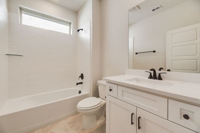 3120 Buckeye Street, Celina, TX 75009