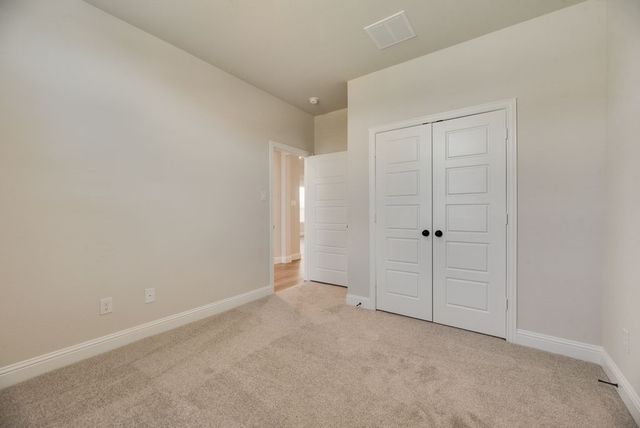 3120 Buckeye Street, Celina, TX 75009
