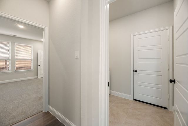 3120 Buckeye Street, Celina, TX 75009