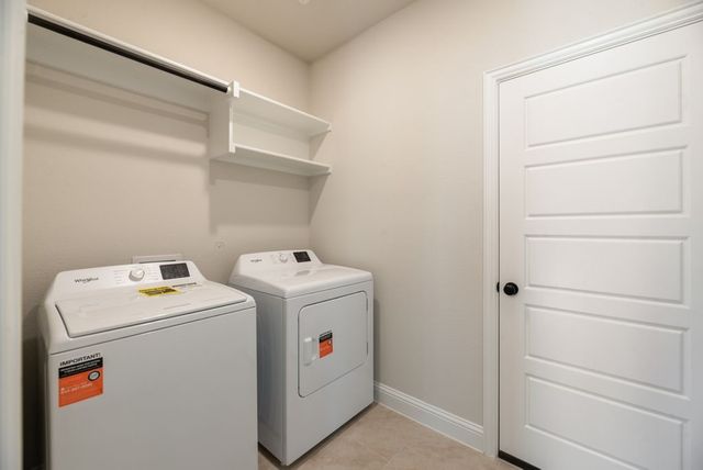 3120 Buckeye Street, Celina, TX 75009
