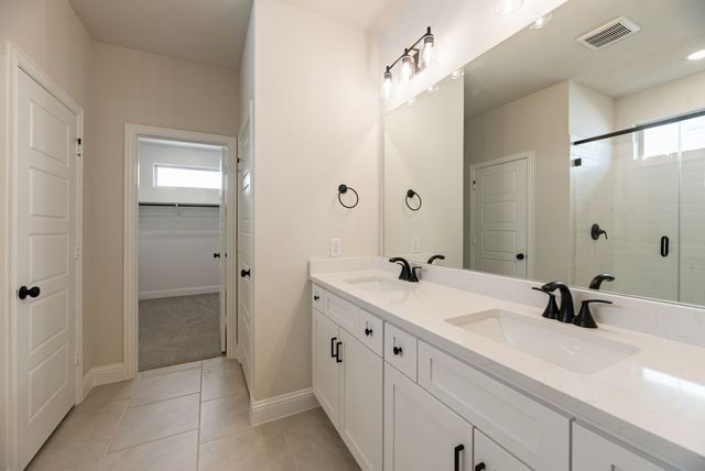 3120 Buckeye Street, Celina, TX 75009