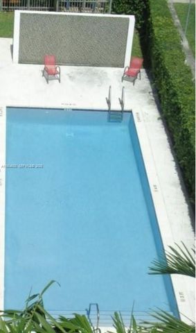 36 NW 6th Ave 906, Miami, FL 33128