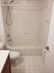 36 NW 6th Ave 906, Miami, FL 33128