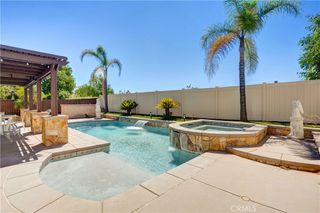 43041 Noble Court, Temecula, CA 92592