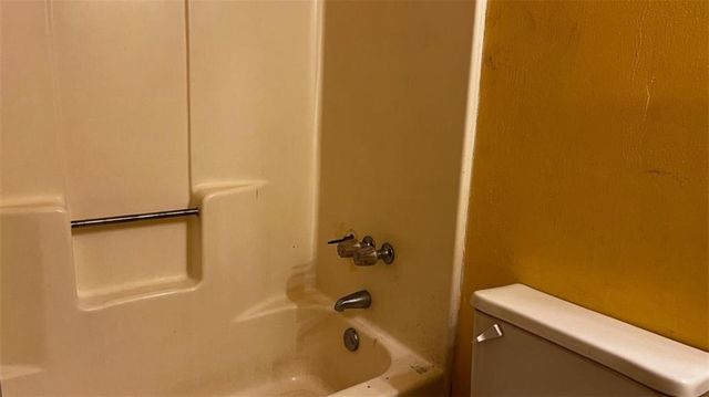 3291 Wintercreeper Drive, Lithonia, GA 30038