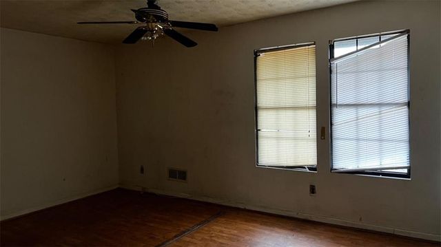 3291 Wintercreeper Drive, Lithonia, GA 30038