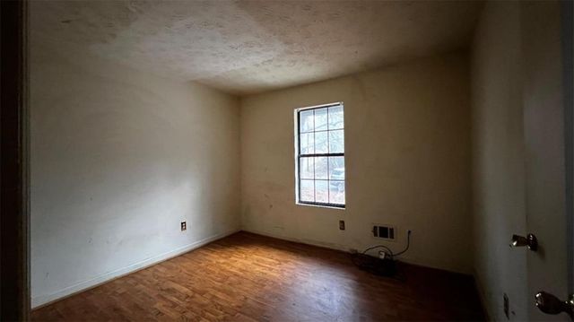 3291 Wintercreeper Drive, Lithonia, GA 30038