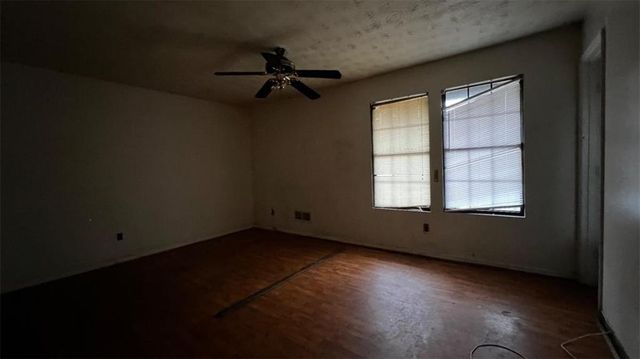 3291 Wintercreeper Drive, Lithonia, GA 30038