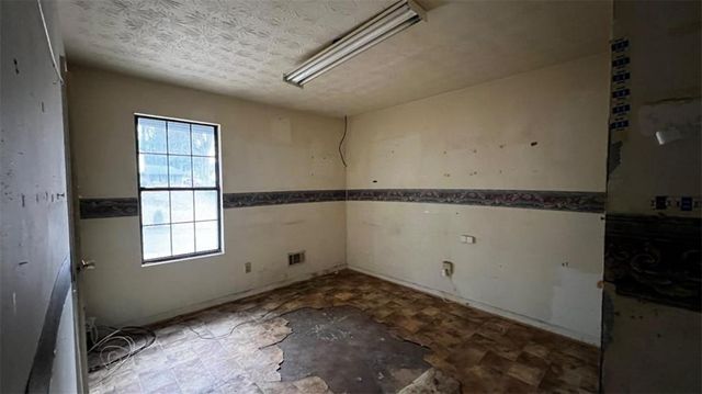 3291 Wintercreeper Drive, Lithonia, GA 30038