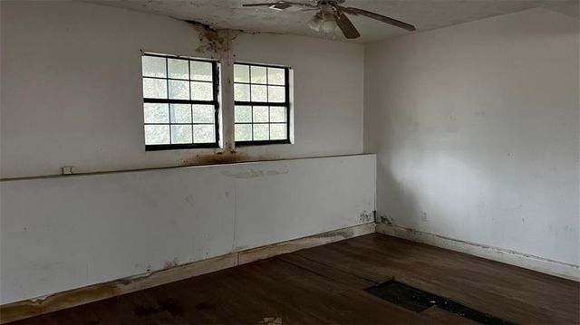 3291 Wintercreeper Drive, Lithonia, GA 30038