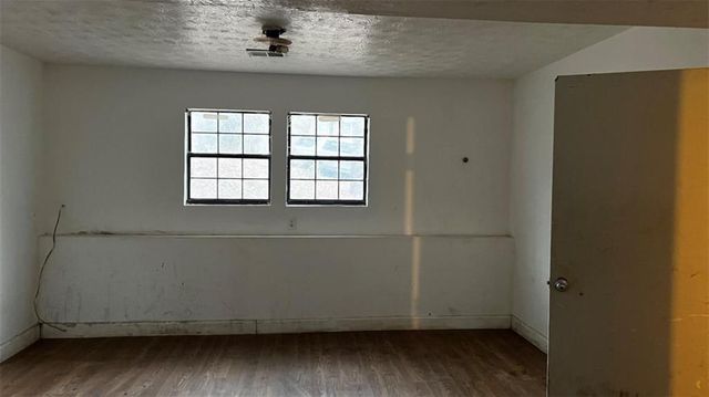 3291 Wintercreeper Drive, Lithonia, GA 30038