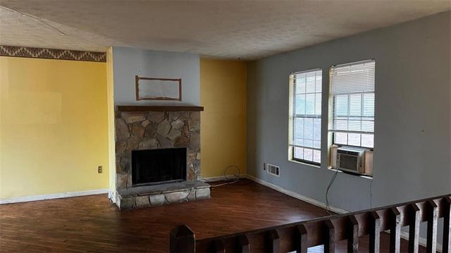 3291 Wintercreeper Drive, Lithonia, GA 30038