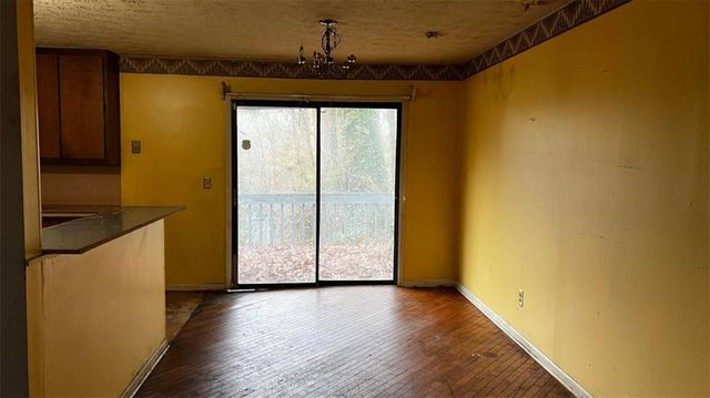 3291 Wintercreeper Drive, Lithonia, GA 30038