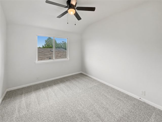 4272 Summersweet Lane, Fort Worth, TX 76036