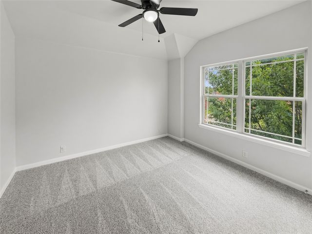 4272 Summersweet Lane, Fort Worth, TX 76036