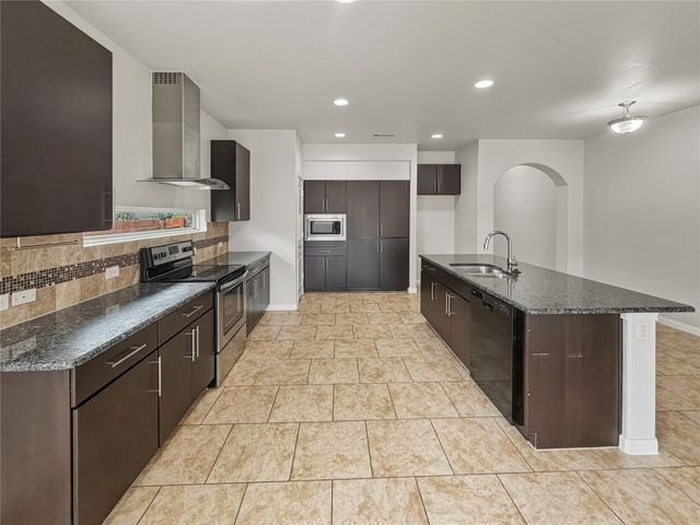 4272 Summersweet Lane, Fort Worth, TX 76036