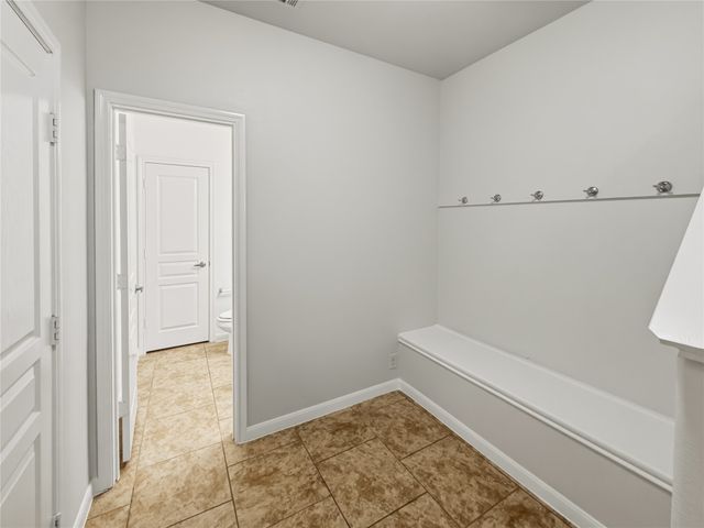 4272 Summersweet Lane, Fort Worth, TX 76036
