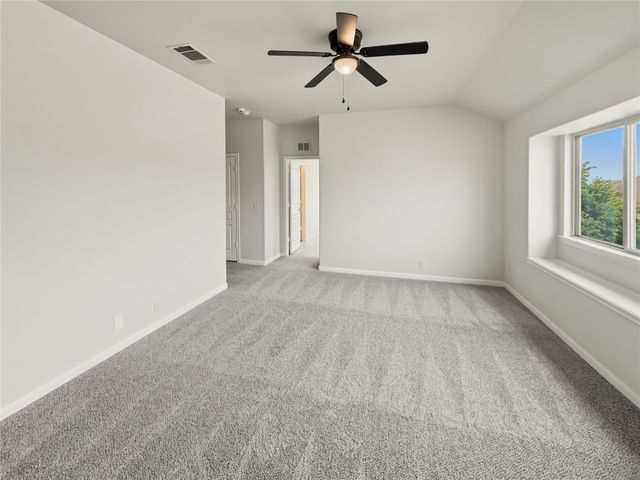 4272 Summersweet Lane, Fort Worth, TX 76036
