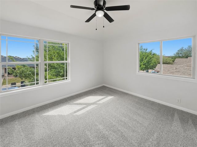 4272 Summersweet Lane, Fort Worth, TX 76036