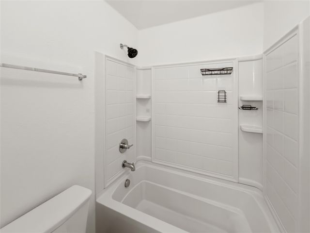4272 Summersweet Lane, Fort Worth, TX 76036