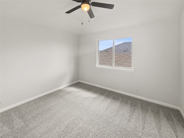 4272 Summersweet Lane, Fort Worth, TX 76036