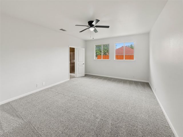 4272 Summersweet Lane, Fort Worth, TX 76036