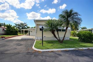 5316 53RD AVE E A10, Bradenton, FL 34203