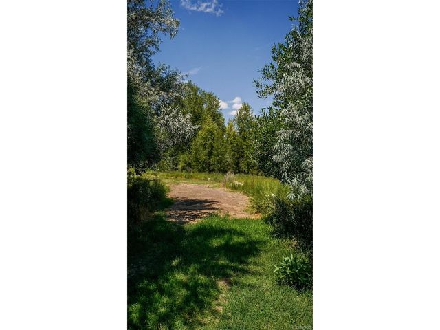 8116 Fawn Run, Salida, CO 81201