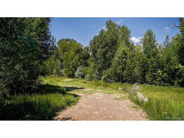 8116 Fawn Run, Salida, CO 81201