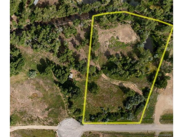 8116 Fawn Run, Salida, CO 81201