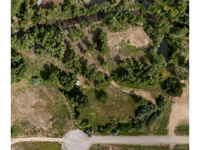 8116 Fawn Run, Salida, CO 81201