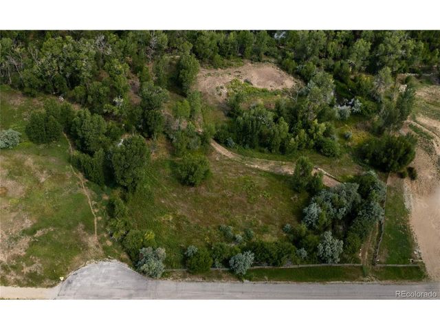 8116 Fawn Run, Salida, CO 81201