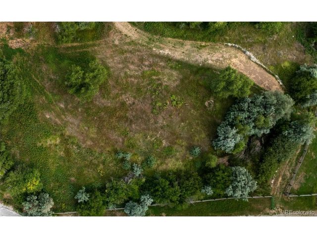 8116 Fawn Run, Salida, CO 81201