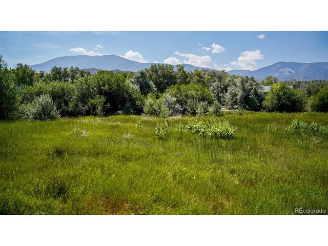 8116 Fawn Run, Salida, CO 81201