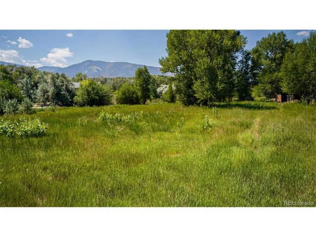 8116 Fawn Run, Salida, CO 81201