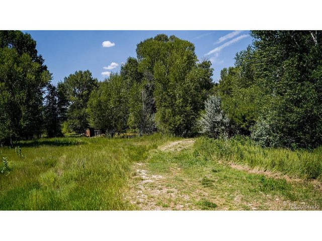8116 Fawn Run, Salida, CO 81201