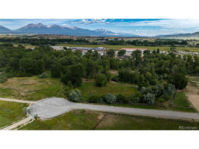 8116 Fawn Run, Salida, CO 81201