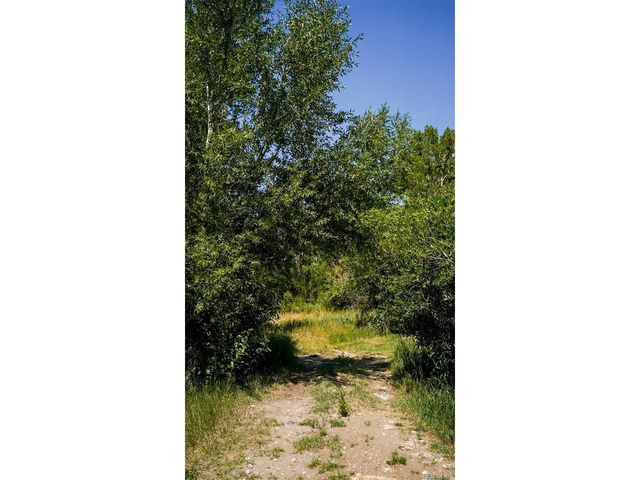 8116 Fawn Run, Salida, CO 81201